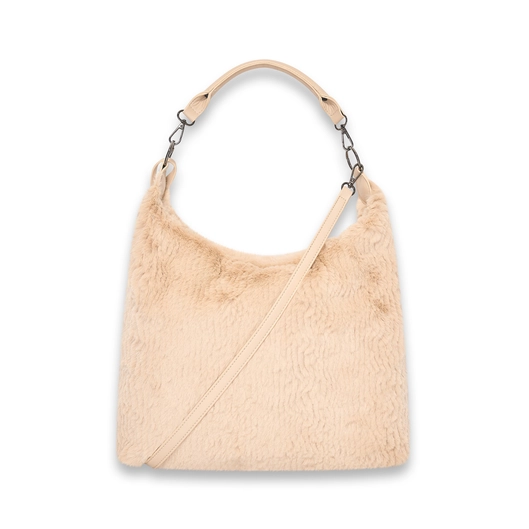 Bulaggi Tassen Beige