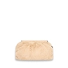 Bulaggi Tassen Beige