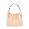 Bulaggi Tassen Beige