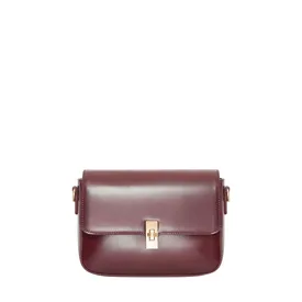 Bulaggi Tassen Bordeaux
