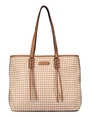 Bulaggi Tassen Cognac
