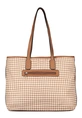 Bulaggi Tassen Cognac