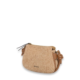 Bulaggi Tassen Cognac
