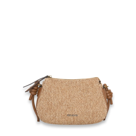 Bulaggi Tassen Cognac