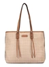 Bulaggi Tassen Cognac