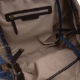 Bulaggi Tassen Donkerblauw