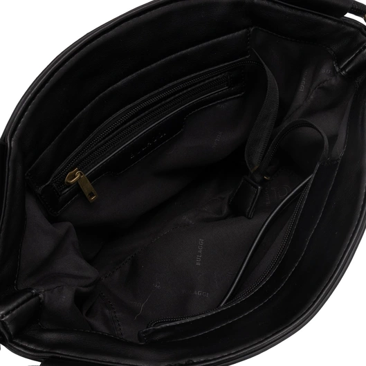 Bulaggi Tassen Grijs