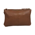 Burkely Tassen Cognac