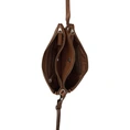 Burkely Tassen Cognac