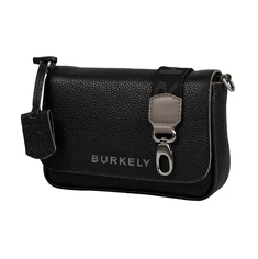 Burkely Tassen