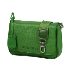 Burkely Tassen