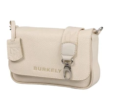 Burkely Tassen