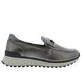 Caprice Instappers Brons