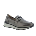 Caprice Instappers Brons