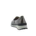 Caprice Instappers Brons
