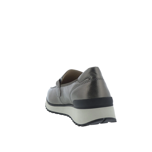 Caprice Instappers Brons