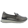 Caprice Instappers Brons