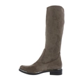 Caprice Lange laarzen Taupe