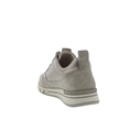 Caprice Sneakers Taupe