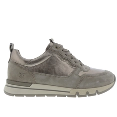 Caprice Sneakers