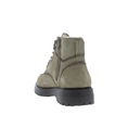 Cycleur de luxe Enkelboots Beige