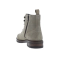 Cycleur de luxe Enkelboots Beige