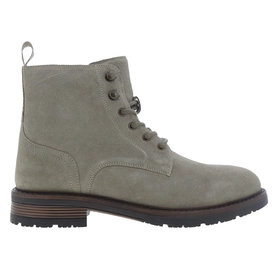 Cycleur de luxe Enkelboots Beige