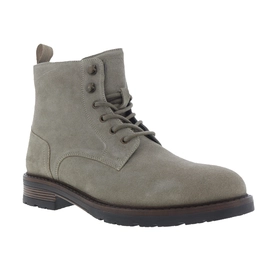 Cycleur de luxe Enkelboots Beige