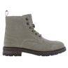 Cycleur de luxe Enkelboots Beige