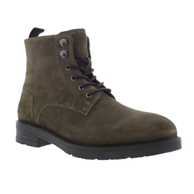 Cycleur de luxe Enkelboots Bruin
