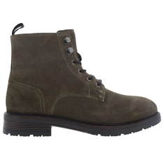 Cycleur de luxe Enkelboots