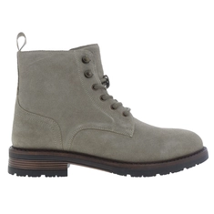 Cycleur de luxe Enkelboots