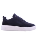 Cycleur de luxe Sneakers Donkerblauw