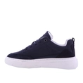 Cycleur de luxe Sneakers Donkerblauw