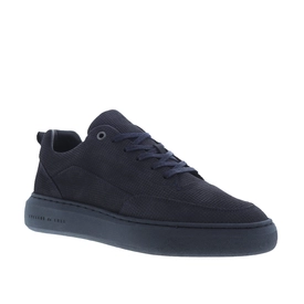 Cycleur de luxe Sneakers Donkerblauw