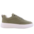 Cycleur de luxe Sneakers Groen