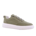 Cycleur de luxe Sneakers Groen