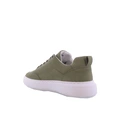 Cycleur de luxe Sneakers Groen