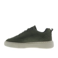 Cycleur de luxe Sneakers Groen