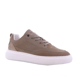 Cycleur de luxe Sneakers Groen