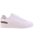 Cycleur de luxe Sneakers Wit