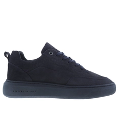 Cycleur de luxe Sneakers