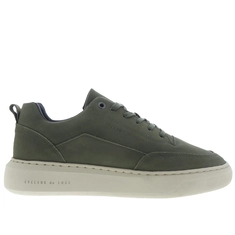 Cycleur de luxe Sneakers