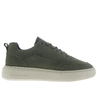 Cycleur de luxe Sneakers