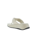FitFlop TM Slippers Beige