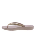 FitFlop TM Slippers Goud