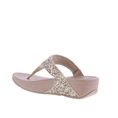 FitFlop TM Slippers Goud