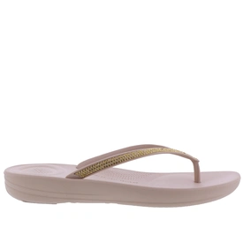 FitFlop TM Slippers Goud