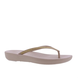 FitFlop TM Slippers Goud