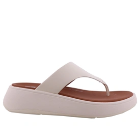 FitFlop TM Slippers Wit